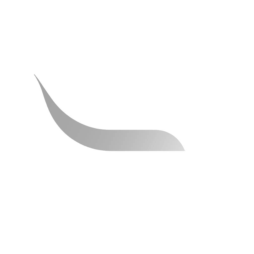 HF Partners